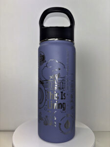 Blue-Tumbler-1-225x300