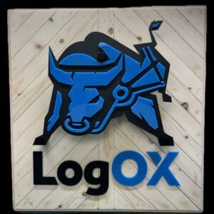 BusSign_Logox-300x300