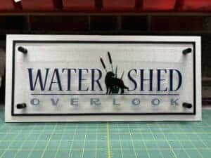 BusSign_Watershed-300x225