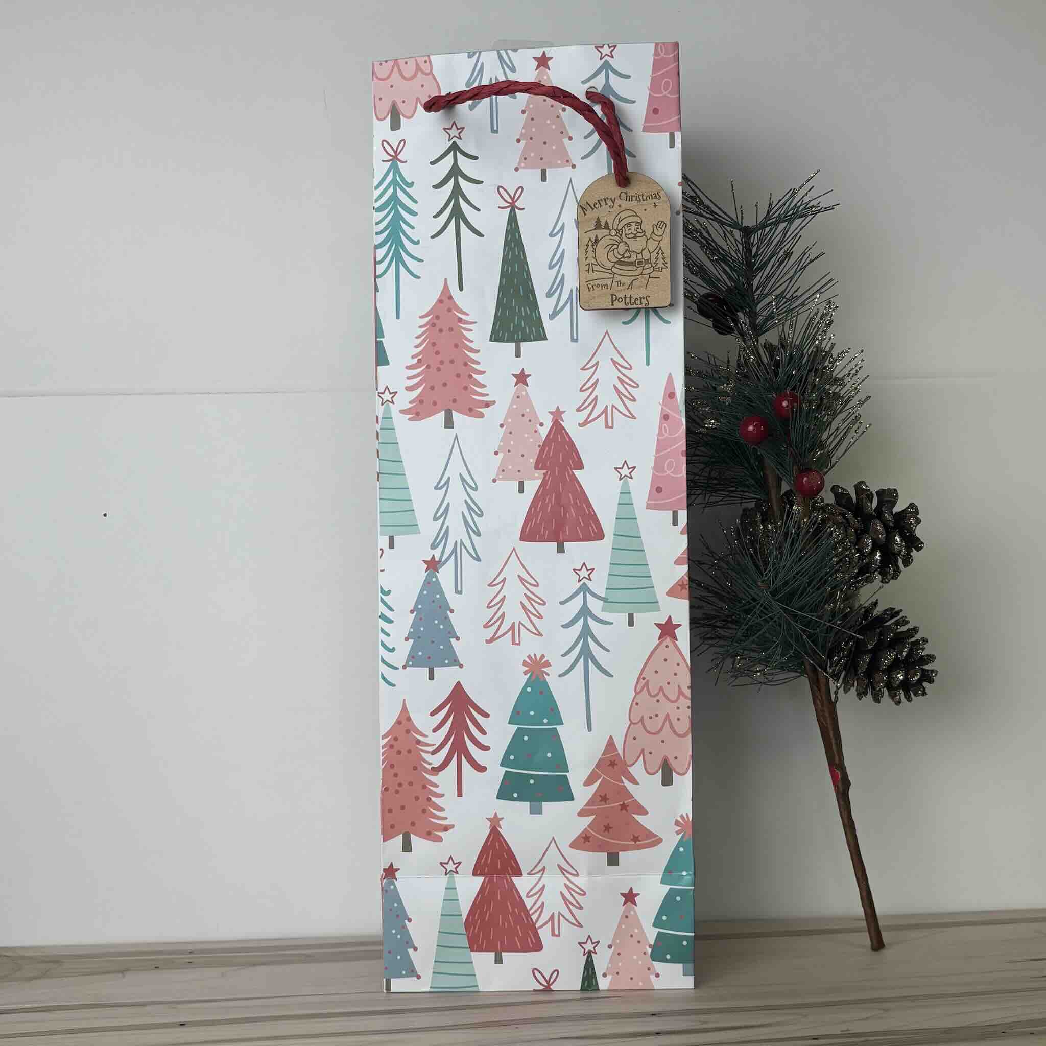 Christmas Gift Tags - Image 11