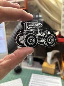 KC_Acrylic Farmer_Colour
