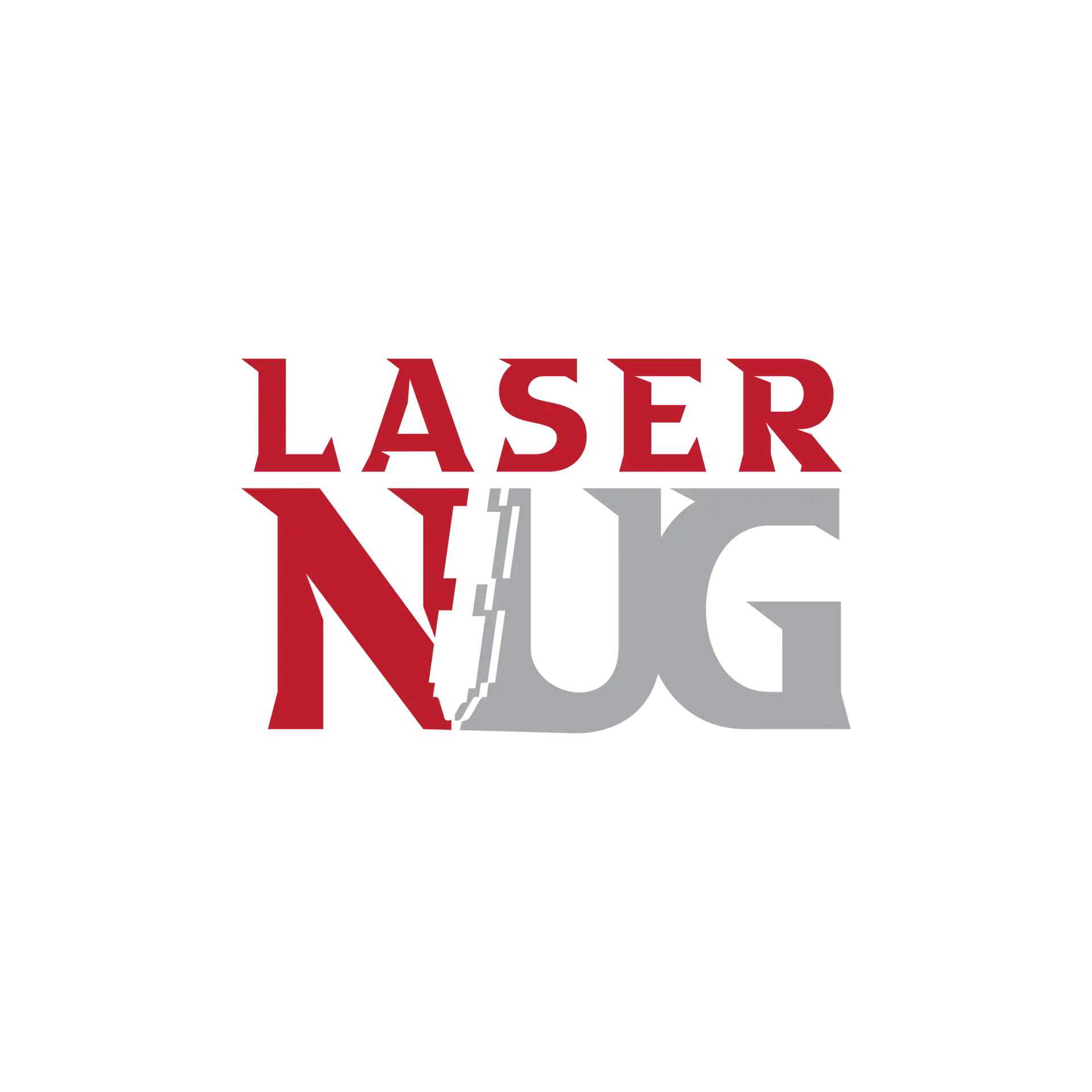 Laser Nug