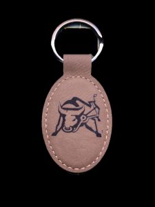Leatherette Key_Logox_2