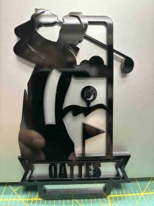 bagtag-golf-male-1536x2048