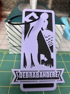 bagtag-golf1