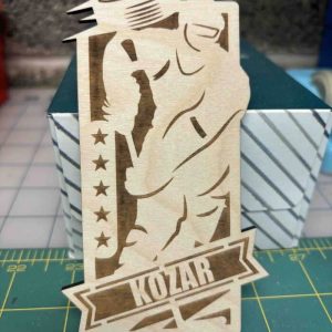 bagtag-hockey-700x700