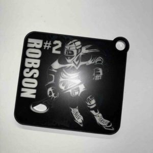 bagtag-ringette1-600x600