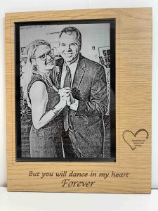 sign memorial plaque ed2