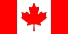 Canadian-Flag